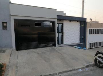 whatsapp_20image_202024_10_07_20at_2017_06_25_20_2_.jpeg · Atraente casa de vila para venda em Jardim Residencial Veneza com 3 quartos, sendo 1 suíte, 106m²