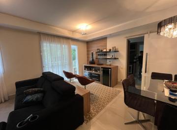 81984a59-6acf-45c9-a4b0-67cc6e3e1267 · Agradável apartamento para venda em Mooca com 3 quartos, sendo 1 suíte, 112m²