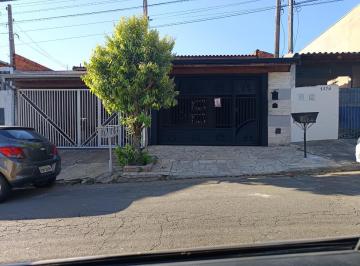 frente_20jo_c3_a3o.jpeg · Versátil casa de vila para venda em Jardim Morada do Sol com 3 quartos, sendo 1 suíte, 125m²