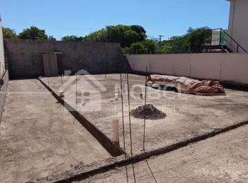 Foto 01 · Terreno, Jardim América, Indaiatuba, SP