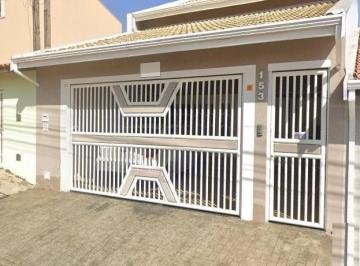 casa_20alfredo.jpeg · Excelente casa de vila para venda em Jardim Bom Princípio com 3 quartos, sendo 1 suíte, 152m²