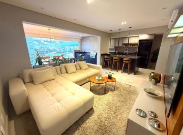 5029d195-62b2-4a42-82bd-7621556785f9 · Imperdível apartamento para venda em Vila Anastácio com 2 quartos, sendo 1 suíte, 105m²