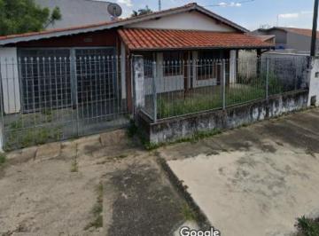 1.jpeg · Imperdível casa de vila para venda em Parque São Lourenço com 2 quartos, sendo 1 suíte, 148m²