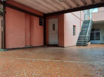 5f2f7f47-a3d8-47f3-a22f-71f581594a59 · Aconchegante sobrado para venda em Vila Brasilina com 5 quartos, 200m²