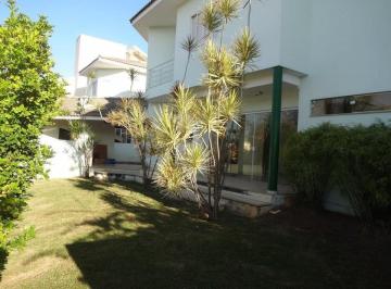 img_20240509_wa0030.jpeg · Casa no condomínio PORTAL DO ITAICI para venda com 6 quartos, sendo 3 suítes, 290m²