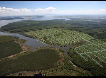 fba35f62-c2a4-46f8-b609-2b3a4de5516c · Sensacional terreno rural para venda em Zona Rural, 510m²