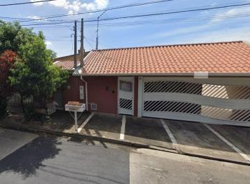 00_wilson_20fachada.jpeg · Versátil casa de vila para venda em Jardim Belo Horizonte com 5 quartos, 193m²