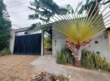 ef46508f-6434-4922-be3e-0fd1bfa31d73 · Aconchegante casa de vila para venda em Vila Teller com 3 quartos, sendo 1 suíte, 891m²