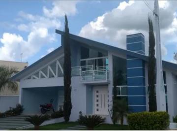 0.jpeg · Casa no condomínio Jardim dos Lagos para venda com 4 quartos, sendo 4 suítes, 300m²