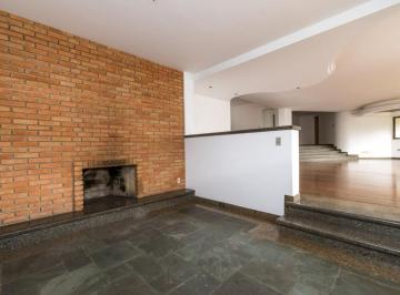 10.jpeg · Confortável apartamento para venda em Morumbi com 4 quartos, sendo 3 suítes, 370m²