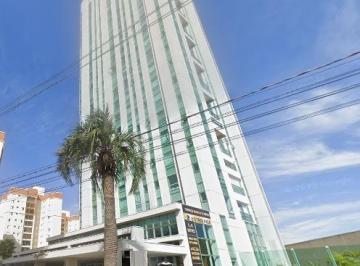 le_20jardin_203.jpeg · Imperdível apartamento para venda em Jardim Pompeia com 3 quartos, sendo 1 suíte, 90m²