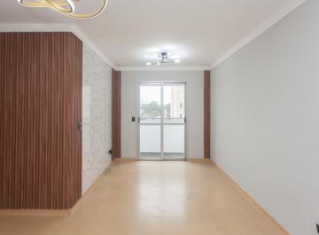 f856cb3f-7826-49b2-bfb4-877e5a9e4536 · Imperdível apartamento para venda em Vila dos Remédios com 3 quartos, 69m²