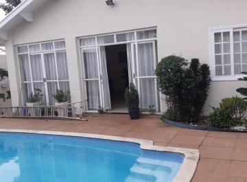 18.jpeg · Imperdível casa de vila para venda em Jardim Regina com 3 quartos, sendo 1 suíte, 260m²
