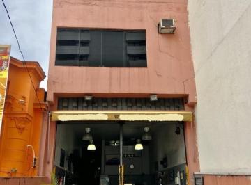 9a4f461f-4537-4a7e-870c-f810b106a3c0 · Confortável galpão comercial para venda em Vila Mariana, 1,000m²