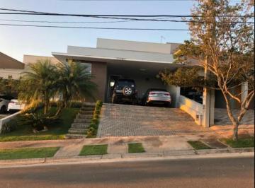 3.jpeg · Casa no condomínio Jd Residencial Terra Nobre para venda com 3 quartos, sendo 3 suítes, 180m²