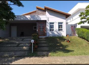 1.jpeg · Casa no condomínio Jd Reserva Bom Viver para venda com 3 quartos, sendo 3 suítes, 190m²