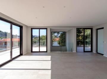 cd40f2a1-bf29-4781-876b-e1fbce25d218 · Excelente casa para venda em Jardim Luzitânia com 4 quartos, sendo 4 suítes, 550m²