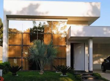 00.jpeg · Casa no condomínio RESIDENCIAL DUAS MARIAS para venda com 4 quartos, sendo 4 suítes, 236m²