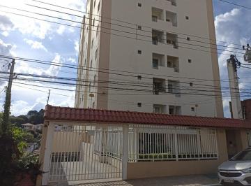 c7081961-429f-4650-a618-f54b5899f6fc · Versátil apartamento para venda em Vila Mazzei com 2 quartos, 50m²