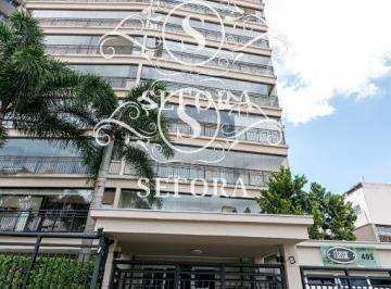 c0b78adb-6c0a-4f9c-bbf5-47e4ebe24c86 · Agradável apartamento para venda em Ipiranga com 4 quartos, sendo 2 suítes, 133m²