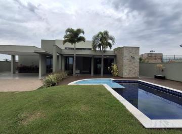 9c1a1429-4fee-4012-884e-a9749d188e8f · Casa no condomínio TERRAS DE ITAICI para venda com 3 quartos, sendo 3 suítes, 261m²