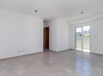 961d126e-be03-45db-91cf-8b7b2fd457fb · Atraente apartamento garden para venda em Vila Zelina com 2 quartos, 44m²