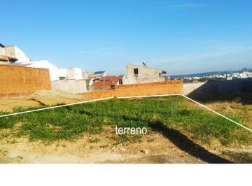 terrenojuraci2.jpeg · Agradável terreno residencial para venda em Jardim Portal do Sol, 205m²
