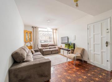 db33ef97-c608-486e-9fbb-3cff7dcb38e7 · Atraente sobrado para venda em Jardim Umuarama com 3 quartos, sendo 1 suíte, 128m²