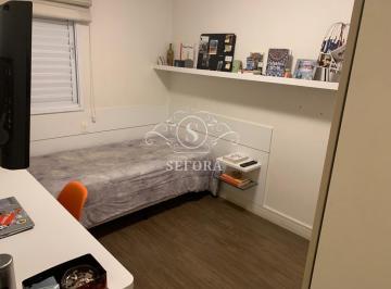 e23b5da7-425d-4cab-a593-01506cdc2c7b · Deslumbrante apartamento para venda em Ipiranga com 6 quartos, sendo 6 suítes, 266m²