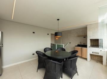8fcb5661-fe91-4d28-8d7a-35ee14d4115a · Sensacional cobertura para venda em Jardim Ampliação com 1 quarto, 56m²