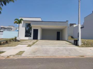 eeb3a02e_4a27_4bfb_8ce8_cd0d64846445.jpeg · Casa no condomínio Gran Reserve para venda com 3 quartos, sendo 3 suítes, 200m²