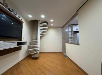 cef30a51-fa59-4446-9e5b-0f229b23ec06 · Imperdível sobrado para venda em Jardim Nove de Julho com 5 quartos, sendo 1 suíte, 175m²