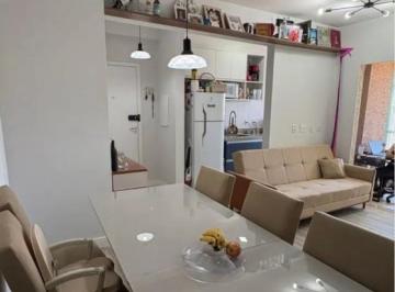 20260324102103600.jpeg · Apartamento para Venda em Jundiaí, Jardim Tereza Cristina, 3 dormitórios, 1 suíte, 2 banheiros, 2 va