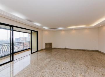 2dc4d9f7-9259-4c66-bf8e-7d9e10c9b748 · Versátil apartamento para venda em Vila Andrade com 3 quartos, sendo 3 suítes, 158m²