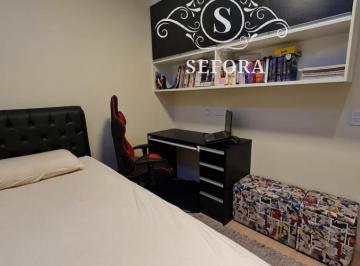 32604af0-8ed5-4791-a4ab-1513460f1081 · Excelente apartamento para venda em Vila Dom Pedro I com 3 quartos, sendo 1 suíte, 66m²