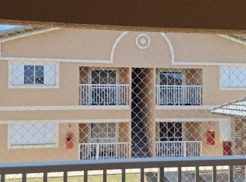 1c466d89-f0c3-40ed-853b-8531b07177b4 · Imperdível apartamento para venda em Parque Campo Bonito com 2 quartos, 52m²
