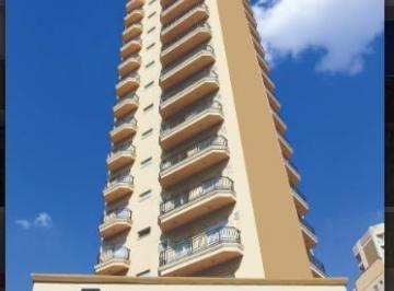ae05f0cc-df38-4534-916e-8f598758267a · Confortável flat para venda em Centro com 1 quarto, sendo 1 suíte, 52m²