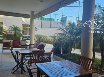 50d8571b-03b4-4216-ba09-4c9689b1c91d · Deslumbrante apartamento para venda em Vila Nair com 2 quartos, sendo 2 suítes, 94m²