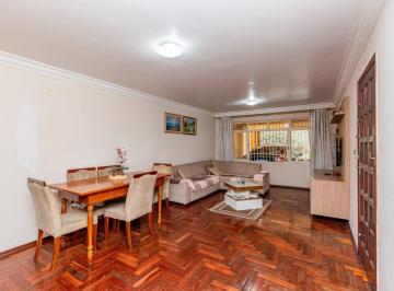 09ee8cb1-ee03-43d8-9bbe-93bd1d1aa485 · Atraente sobrado para venda em Jardim Umuarama com 3 quartos, sendo 1 suíte, 396m²