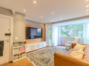 2cd7dd87-0e58-4be5-858b-112f33c949b2 · Imperdível apartamento para venda em Vila Uberabinha com 3 quartos, sendo 1 suíte, 89m²