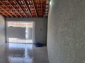 561643c8-f3a8-4d17-a1f9-392c6b9cb13c · Imperdível casa de vila para venda em Vila Brizzola com 3 quartos, sendo 1 suíte, 90m²