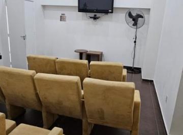 040e9efd-1b60-4b50-a85b-07d130452c22 · Deslumbrante apartamento para venda em Vila Gumercindo com 3 quartos, sendo 1 suíte, 83m²