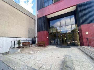 afb71377-019b-4ae7-9862-7d98fbc79704 · Espetacular conjunto comercial para venda em Vila Monte Alegre, 30m²