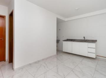 a6e21ae3-c0fd-4d3e-a241-08af561964ca · Agradável apartamento garden para venda em Vila Gustavo com 1 quarto, 37m²