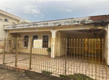 d6ce11f7_b34d_4af8_b109_87cd62bf1534.jpeg · Elegante casa de vila para venda em Jardim Cristina com 3 quartos, 154m²