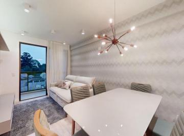 88953d0d-d94f-40f6-86ce-d0b1c329e7ba · Espetacular apartamento para venda em Vila Alpina com 2 quartos, sendo 1 suíte, 60m²