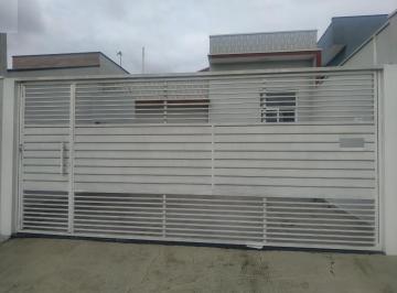 frente.jpeg · Agradável casa de vila para venda em Jardim Moriyama com 3 quartos, sendo 1 suíte, 120m²