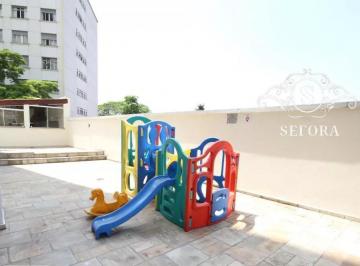 d152a4b7-d7c8-4b43-8d00-1164d331ae1e · Agradável apartamento para venda em Vila Monumento com 3 quartos, sendo 1 suíte, 85m²