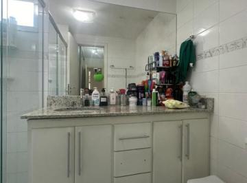 42f0c3fd-4e11-4aee-b51a-be63a90249c1 · Confortável apartamento para venda em Ipiranga com 3 quartos, sendo 3 suítes, 146m²