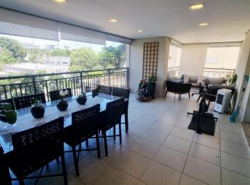 6129125d-4877-43d4-8a78-9afd809f19c7 · Agradável apartamento para venda em Ipiranga com 4 quartos, sendo 2 suítes, 213m²